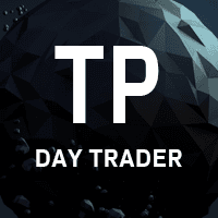 NasdaqDaily trading robot logo