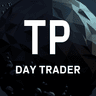 NasdaqDaily