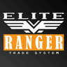 Elite Ranger