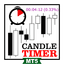 Candle Timer Countdown trading robot logo