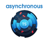 Asynchronous Trend