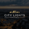 City Lights