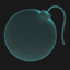 BomB trading robot logo
