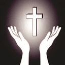 ChristMyHedge trading robot logo