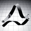 Wave Splash 4 trading robot logo