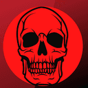 Forex Pirate trading robot logo