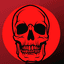 Forex Pirate trading robot logo