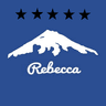 Rebecca