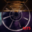 Dark Gold MT5 trading robot logo