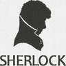 Sherlock