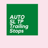 Auto SL TP Trailing Stop