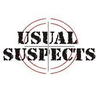 Suspects