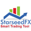 StarseedFX Smart Trading Tool MT5 trading robot logo