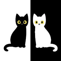 Torakiki trading robot logo