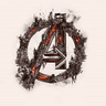 Avengers