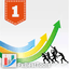 Loss Recovery 1 MT4 trading robot logo