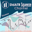 StdATR Squeeze Channel trading robot logo