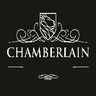 Chamberlain