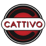 Cattivo