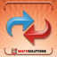 Reversal Master trading robot logo