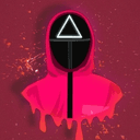 Smart Squid EA trading robot logo
