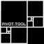 Central Pivot Tool trading robot logo