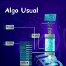 Algo Usual mt4