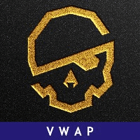 SST Vwap trading robot logo