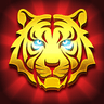 Tiger Gold Scaper