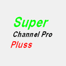 Super Signals Channel
