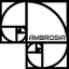 EA Ambrosia trading robot logo