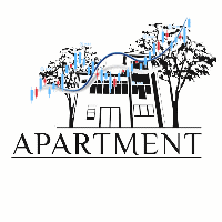 Apartment Conservative Strategy Tester result, 16.69% simulated ROI