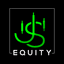 JS Equity trading robot logo
