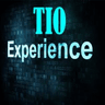 TIO Experience