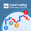 PZ Trend Trading MT5 trading robot logo