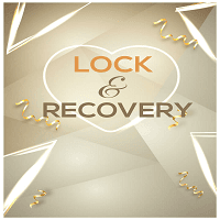 Lock Recovery MT4 trading robot logo