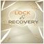 Lock Recovery MT4 trading robot logo