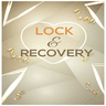 Lock Recovery MT4