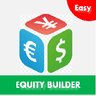 Easy Equity Builder MT4