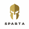 Spartak