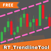 RT TrendlineTool trading robot logo