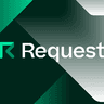Request