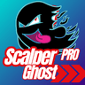 ScalperGhost Pro