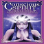 Conscious spirit oracle EA trading robot logo