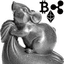 GRat Crypto trading robot logo