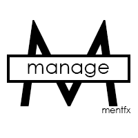 Mentfx Mmanage mt5 Conservative Strategy Tester result, 17.15% simulated ROI