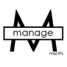Mentfx Mmanage mt5