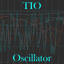 TIO Oscillator trading robot logo