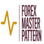 Forex Master Pattern trading robot logo