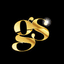 MT4 GridSystemEA trading robot logo